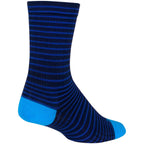 SGX Socks - Aqua Sugar SGX Socks