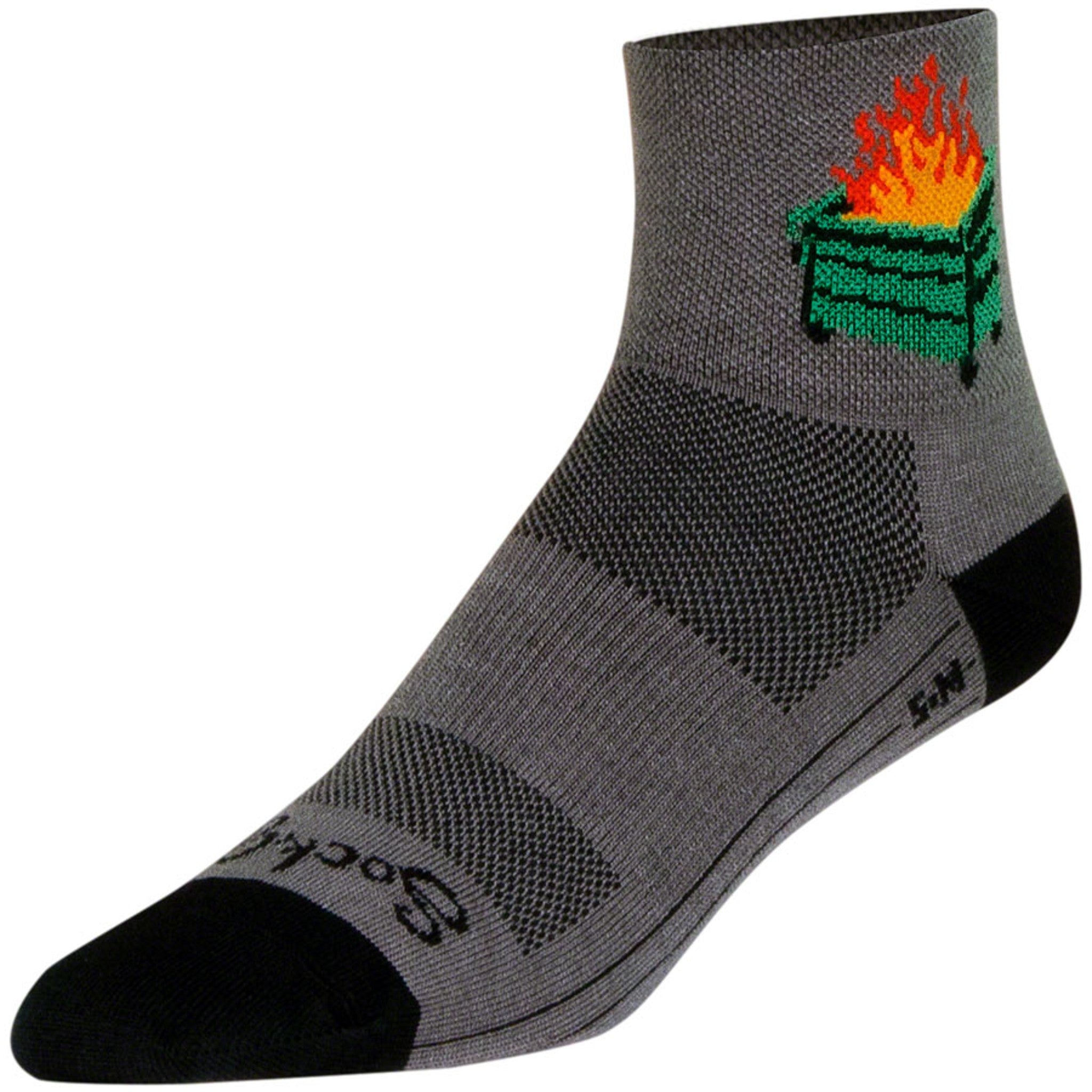 Classic Socks