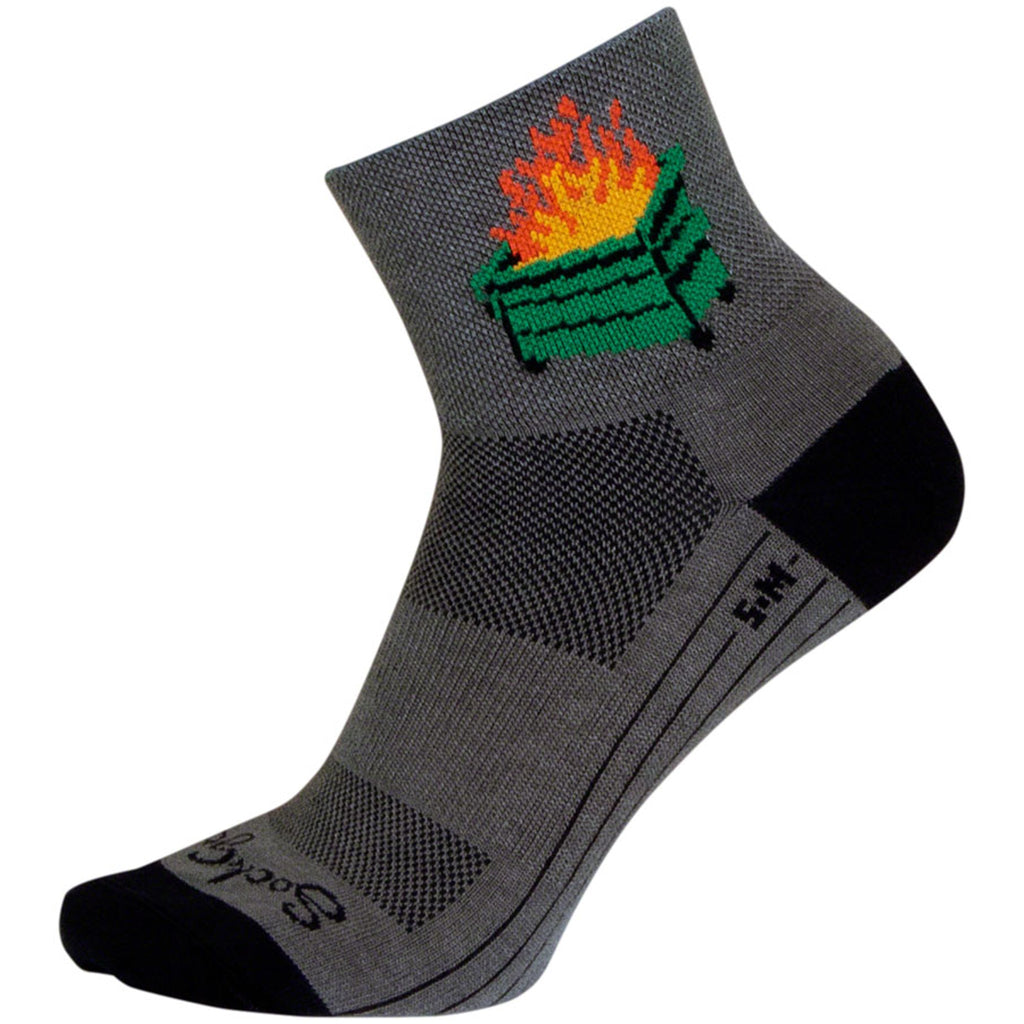 Classic Socks