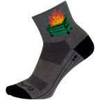 Classic Socks