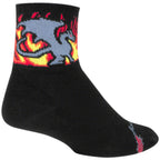 Classic Socks