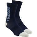 Rythym Merino MTB Socks