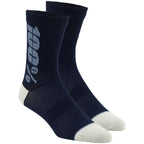 Rythym Merino MTB Socks