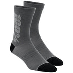 Rythym Merino MTB Socks