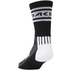 Step Up Socks