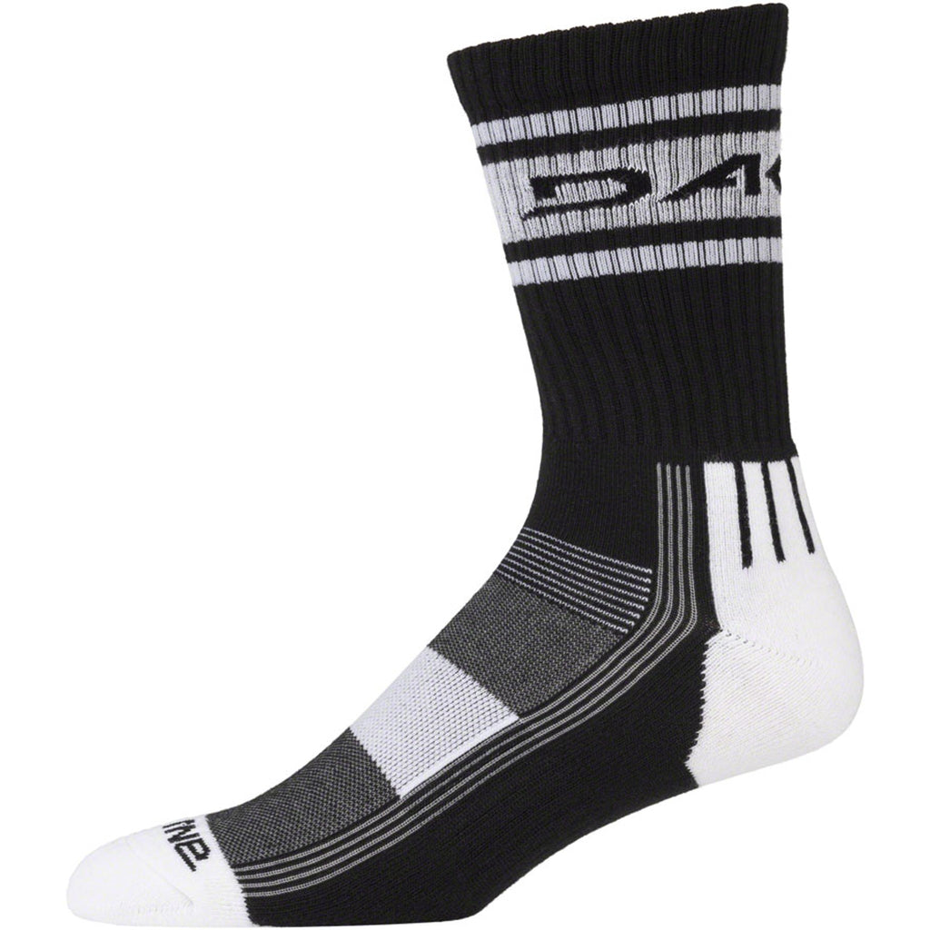 Step Up Socks