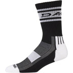Step Up Socks