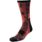 Step Up Socks