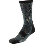Step Up Socks