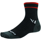 Pursuit Four Ultralight Socks