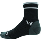 Pursuit Four Ultralight Socks