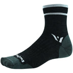 Pursuit Four Ultralight Socks