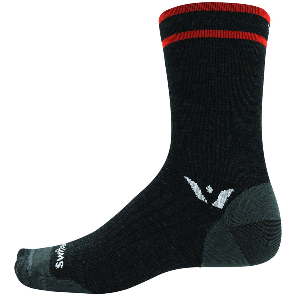 Pursuit Seven Ultralight Socks