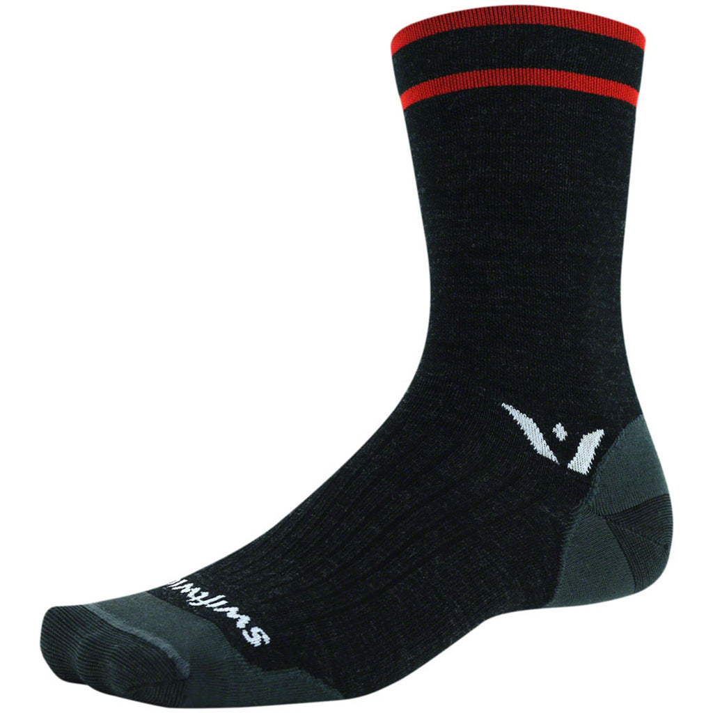 Pursuit Seven Ultralight Socks