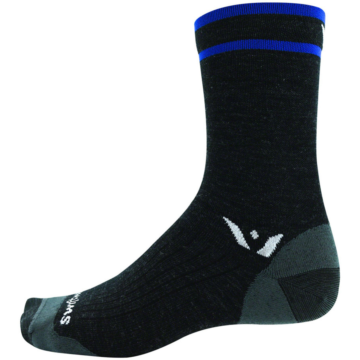 Pursuit Seven Ultralight Socks