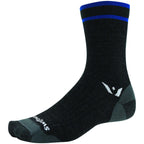 Pursuit Seven Ultralight Socks