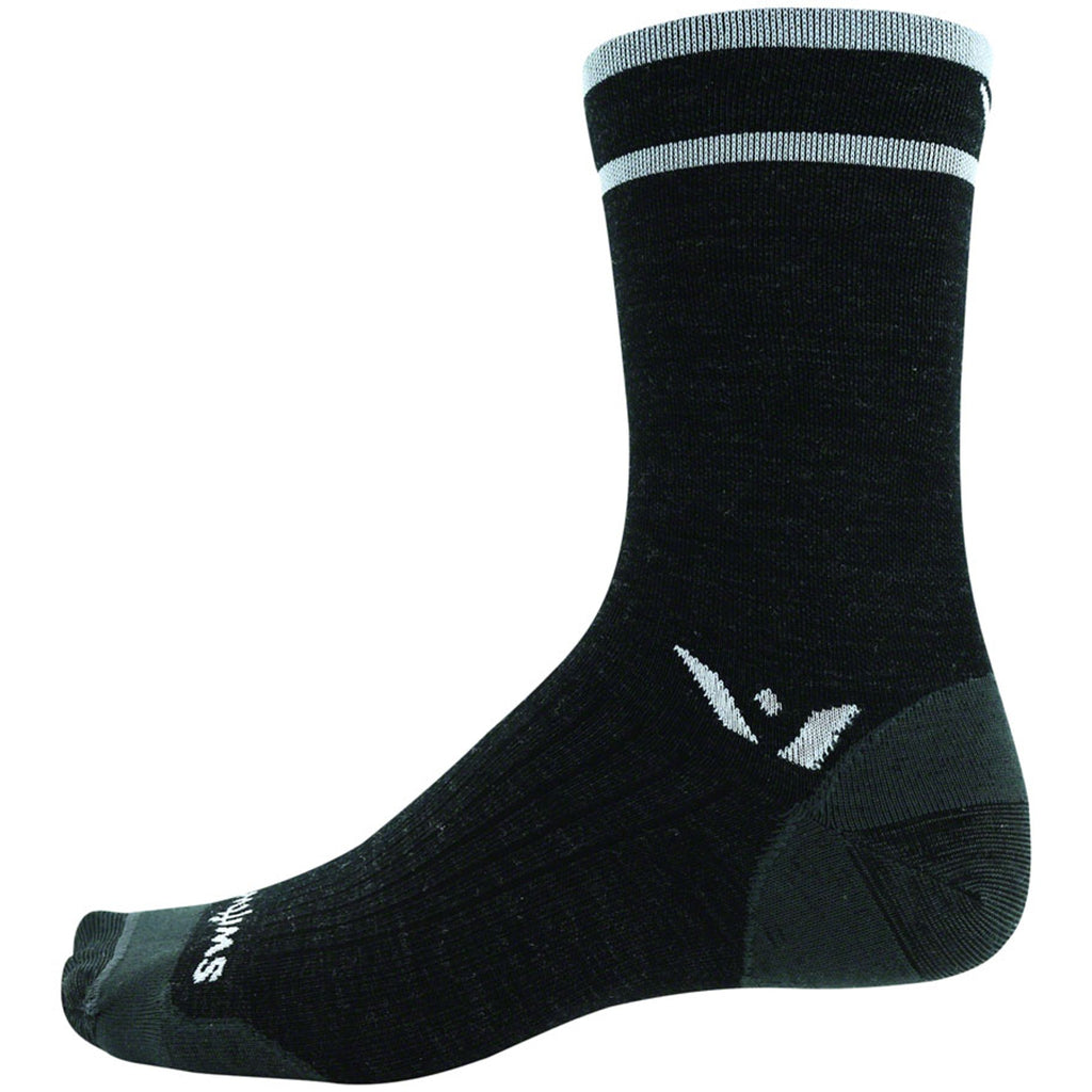 Pursuit Seven Ultralight Socks