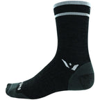 Pursuit Seven Ultralight Socks