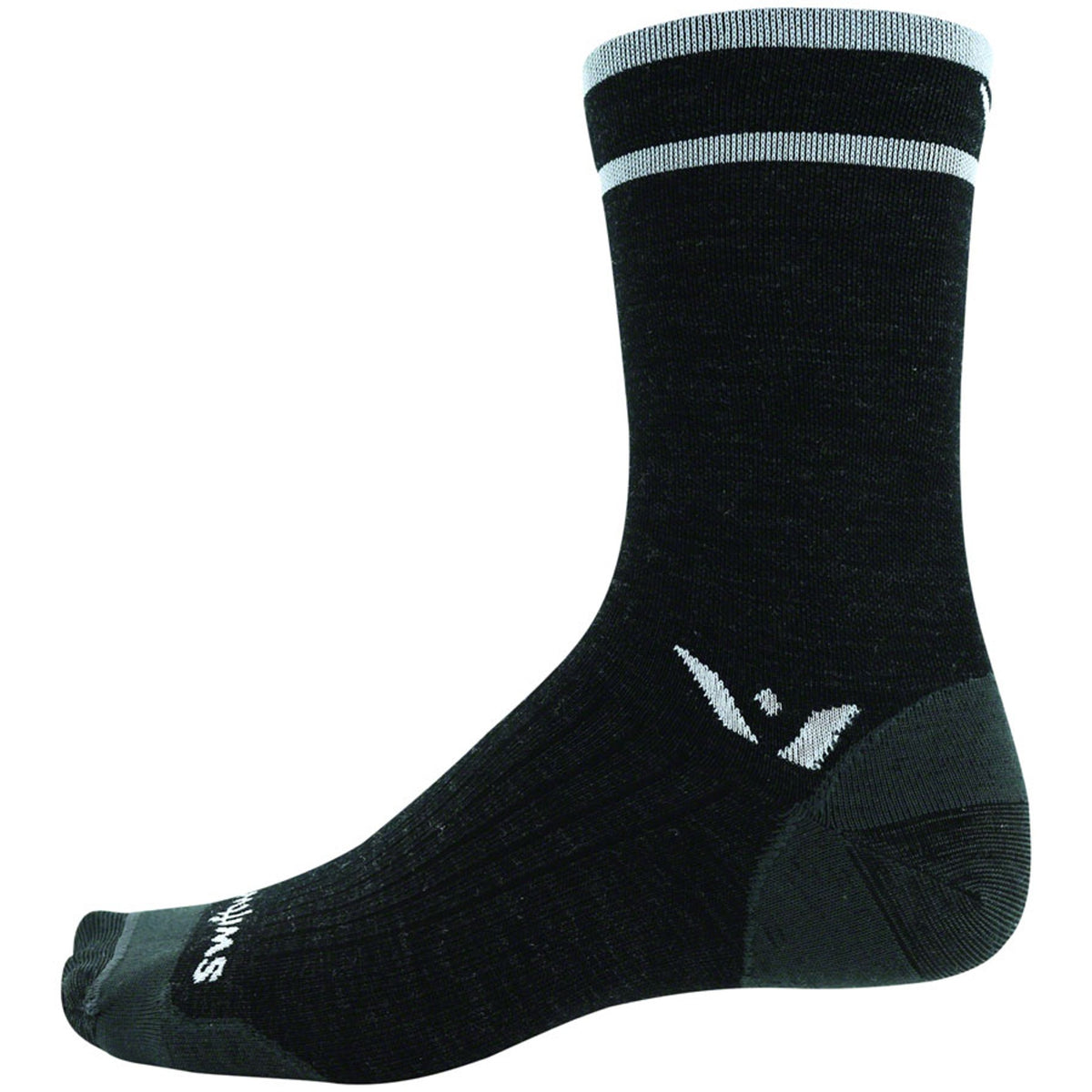 Pursuit Seven Ultralight Socks