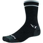 Pursuit Seven Ultralight Socks