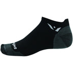 Pursuit Zero Ultralight Socks
