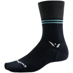 Pursuit Seven Ultralight Socks