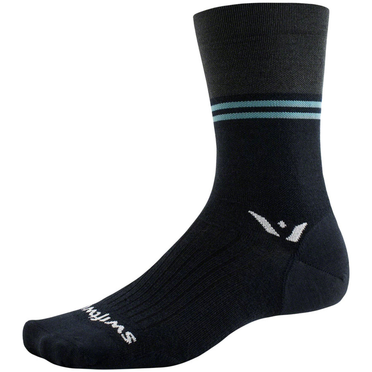 Pursuit Seven Ultralight Socks