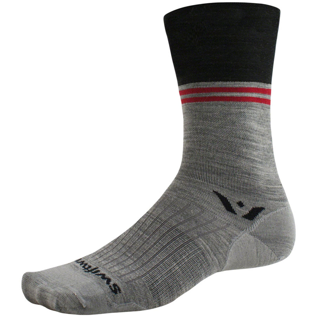 Pursuit Seven Ultralight Socks