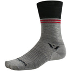 Pursuit Seven Ultralight Socks