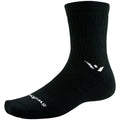 Pursuit Hike Medium Cushion Wool Socks