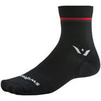 Pursuit Four Ultralight Socks