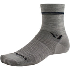 Pursuit Four Ultralight Socks