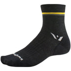 Pursuit Four Ultralight Socks