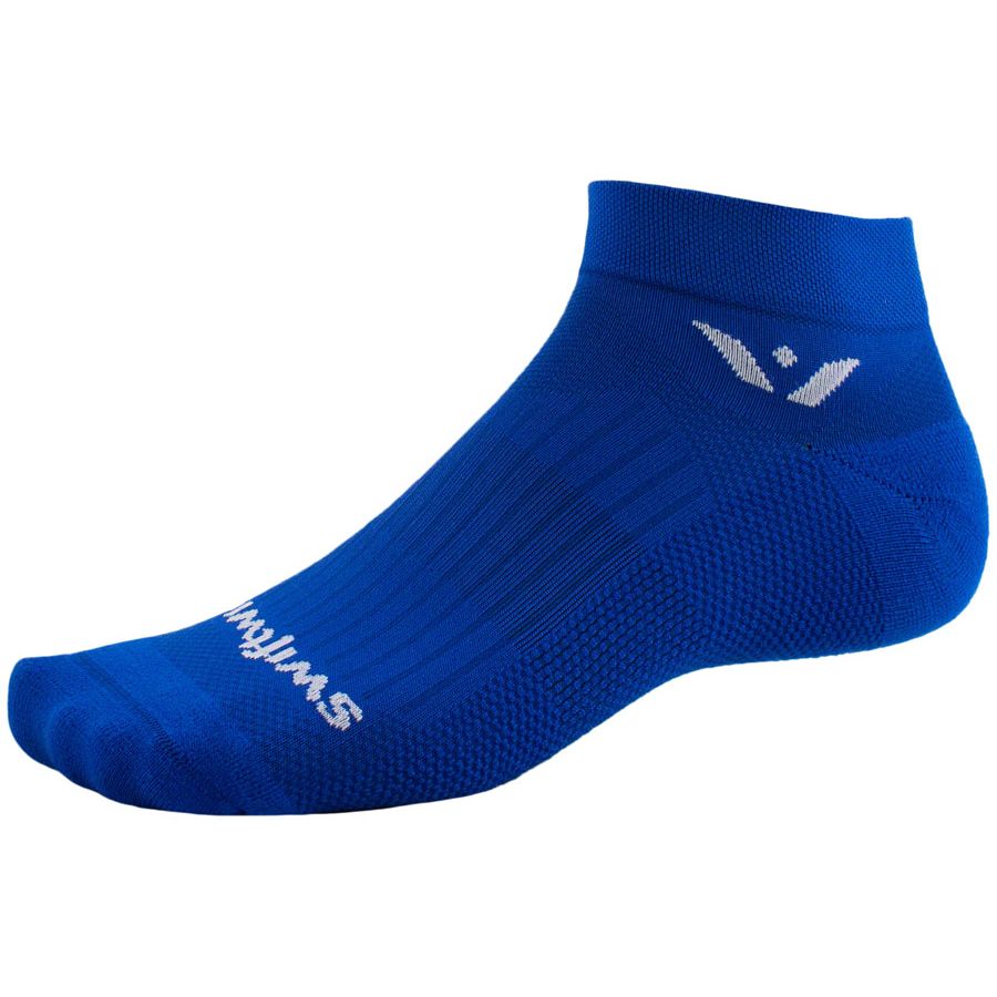 Aspire Ankle Socks