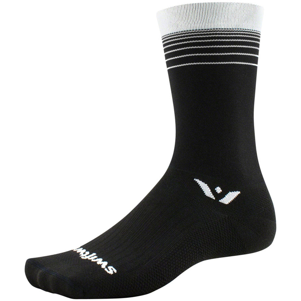 Aspire Crew Socks - Aspire Crew Socks