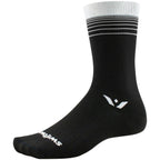 Aspire Crew Socks - Aspire Crew Socks