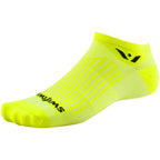 Aspire No Show Socks