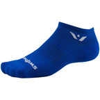 Aspire No Show Socks