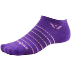 Aspire No Show Socks