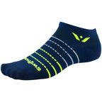 Aspire No Show Socks