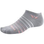 Aspire No Show Socks