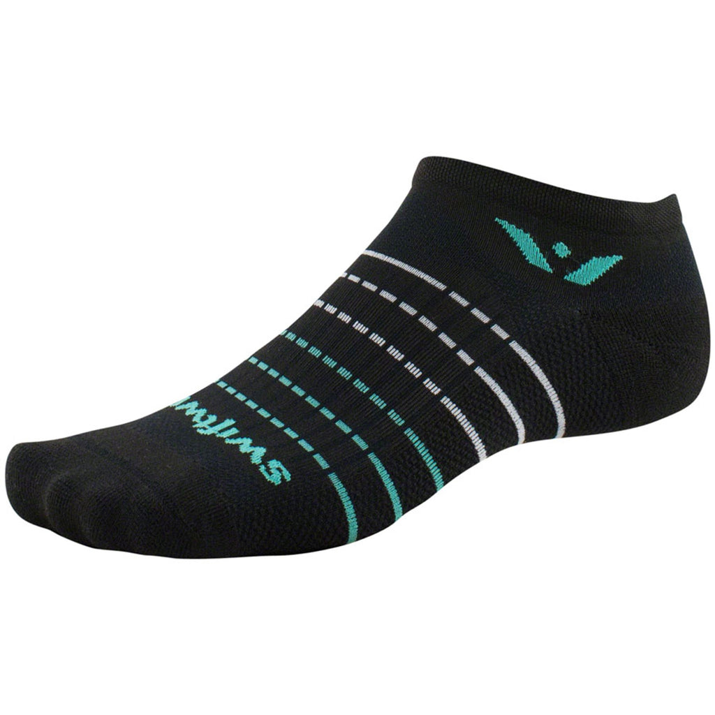 Aspire No Show Socks