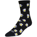 SGX Socks - Aqua Sugar SGX Socks
