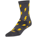SGX Socks - Aqua Sugar SGX Socks