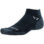 Pursuit One Wool Socks