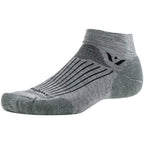 Pursuit One Wool Socks