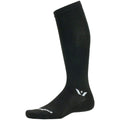 Aspire Knee High Socks