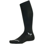 Aspire Knee High Socks