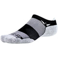 Maxus No Show Socks
