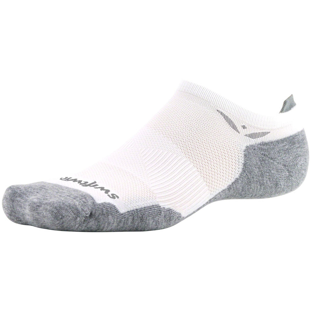 Maxus No Show Socks